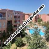  Pool & mountain view luxury furnished 3-bedroom/2-bathroom apartment for sale in Sunny day 6 apart-complex, in the suburbs of Sunny beach, Bulgaria Sunny Beach 1968606 thumb115