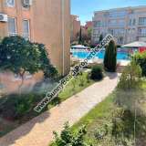  Pool & mountain view luxury furnished 3-bedroom/2-bathroom apartment for sale in Sunny day 6 apart-complex, in the suburbs of Sunny beach, Bulgaria Sunny Beach 1968606 thumb64