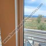  Pool & mountain view luxury furnished 3-bedroom/2-bathroom apartment for sale in Sunny day 6 apart-complex, in the suburbs of Sunny beach, Bulgaria Sunny Beach 1968606 thumb25