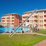  Pool & mountain view luxury furnished 3-bedroom/2-bathroom apartment for sale in Sunny day 6 apart-complex, in the suburbs of Sunny beach, Bulgaria Sunny Beach 1968606 thumb96