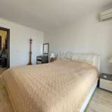  Beachfront! 1-Bedroom apartment in Complex Arena 1, Sveti Vlas Sveti Vlas resort 7868616 thumb15