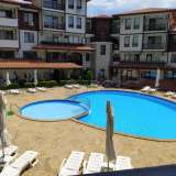 Beachfront! 1-Bedroom apartment in Complex Arena 1, Sveti Vlas Sveti Vlas resort 7868616 thumb27