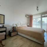  Beachfront! 1-Bedroom apartment in Complex Arena 1, Sveti Vlas Sveti Vlas resort 7868616 thumb14