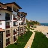  Beachfront! 1-Bedroom apartment in Complex Arena 1, Sveti Vlas Sveti Vlas resort 7868616 thumb21