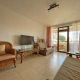  Beachfront! 1-Bedroom apartment in Complex Arena 1, Sveti Vlas Sveti Vlas resort 7868616 thumb4