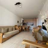  Beachfront! 1-Bedroom apartment in Complex Arena 1, Sveti Vlas Sveti Vlas resort 7868616 thumb11