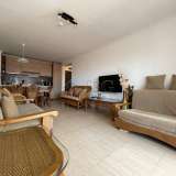  Beachfront! 1-Bedroom apartment in Complex Arena 1, Sveti Vlas Sveti Vlas resort 7868616 thumb8