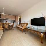  Beachfront! 1-Bedroom apartment in Complex Arena 1, Sveti Vlas Sveti Vlas resort 7868616 thumb10