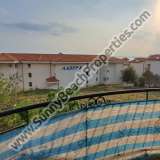  Sea view luxury furnished 2-bedroom/2-bathroom apartment for sale in residential building 150m from the beach in Sveti Vlas, Bulgaria Sveti Vlas resort 1968630 thumb46