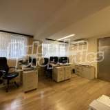  Spacious office in Hipodruma area in Sofia Sofia city 6468639 thumb22