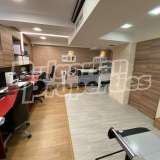  Spacious office in Hipodruma area in Sofia Sofia city 6468639 thumb14