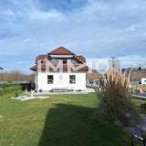  Wohnhaus mit Einliegerwohnung und Gartenhaus mit Donaublick Persenbeug 8168651 thumb21