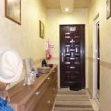   Luxury two-bedroom apartment in Burgas   Burgas city 4668658 thumb7