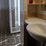  Luxury apartment in Nessebar with sea view! First line! Vigo Beach Nesebar city 6468663 thumb13