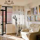 Luxury apartment in Nessebar with sea view! First line! Vigo Beach Nesebar city 6468663 thumb9