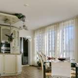  Luxury apartment in Nessebar with sea view! First line! Vigo Beach Nesebar city 6468663 thumb2