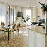  Luxury apartment in Nessebar with sea view! First line! Vigo Beach Nesebar city 6468663 thumb5