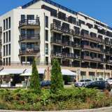  Luxury apartment in Nessebar with sea view! First line! Vigo Beach Nesebar city 6468663 thumb0