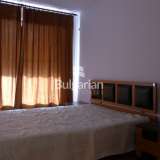   One-bed apartment in  Marina Ville, Saint Vlas  Sveti Vlas resort 4668666 thumb7