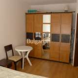   One-bed apartment in  Marina Ville, Saint Vlas  Sveti Vlas resort 4668666 thumb8