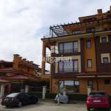   One-bed apartment in  Marina Ville, Saint Vlas  Sveti Vlas resort 4668666 thumb2