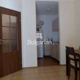   One-bed apartment in  Marina Ville, Saint Vlas  Sveti Vlas resort 4668666 thumb5