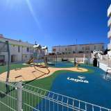  Venda Apartamento T2, Lagoa (Algarve) Parchal 7868677 thumb26