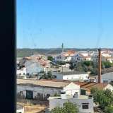  Venda Apartamento T2, Lagoa (Algarve) Parchal 7868677 thumb25