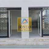  (For Rent) Commercial Building || Athens North/Metamorfosis - 900 Sq.m, 4.500€ Athens 7668680 thumb4