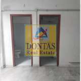  (For Rent) Commercial Building || Athens North/Metamorfosis - 900 Sq.m, 4.500€ Athens 7668680 thumb11