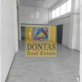  (For Rent) Commercial Building || Athens North/Metamorfosis - 900 Sq.m, 4.500€ Athens 7668680 thumb14