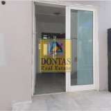  (For Rent) Commercial Building || Athens North/Metamorfosis - 900 Sq.m, 4.500€ Athens 7668680 thumb3