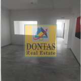  (For Rent) Commercial Building || Athens North/Metamorfosis - 900 Sq.m, 4.500€ Athens 7668680 thumb7
