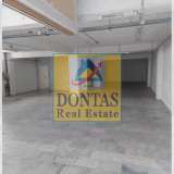  (For Rent) Commercial Building || Athens North/Metamorfosis - 900 Sq.m, 4.500€ Athens 7668680 thumb12