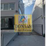  (For Rent) Commercial Building || Athens North/Metamorfosis - 900 Sq.m, 4.500€ Athens 7668680 thumb1