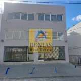  (For Rent) Commercial Building || Athens North/Metamorfosis - 900 Sq.m, 4.500€ Athens 7668680 thumb2
