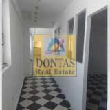  (For Rent) Commercial Building || Athens North/Metamorfosis - 900 Sq.m, 4.500€ Athens 7668680 thumb9