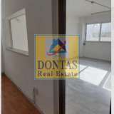  (For Rent) Commercial Building || Athens North/Metamorfosis - 900 Sq.m, 4.500€ Athens 7668680 thumb5
