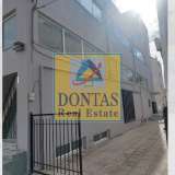  (For Rent) Commercial Building || Athens North/Metamorfosis - 900 Sq.m, 4.500€ Athens 7668680 thumb0
