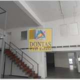  (For Rent) Commercial Building || Athens North/Metamorfosis - 900 Sq.m, 4.500€ Athens 7668680 thumb13