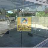 (For Sale) Commercial Retail Shop || Athens North/Marousi - 200 Sq.m, 400.000€ Athens 7668686 thumb2