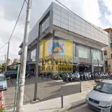  (For Sale) Commercial Building || Athens North/Irakleio - 1.520 Sq.m, 1.800.000€ Athens 7668687 thumb0