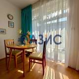  Three-bedroom mezzot in Sunny Day 3 complex in Sunny Beach, Bulgaria,145 sq. M. for 99 900 Euro #31729150 Sunny Beach 7868715 thumb2