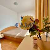  Mesot mit drei Schlafzimmern im Komplex Sani Dei 3 in Sunny Beach, Bulgarien, 145 qm für 99.900 Euro #31729150 Sonnenstrand 7868715 thumb9