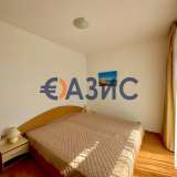  Mesot mit drei Schlafzimmern im Komplex Sani Dei 3 in Sunny Beach, Bulgarien, 145 qm für 99.900 Euro #31729150 Sonnenstrand 7868715 thumb8