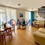  Three-bedroom mezzot in Sunny Day 3 complex in Sunny Beach, Bulgaria,145 sq. M. for 99 900 Euro #31729150 Sunny Beach 7868715 thumb3