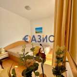  Three-bedroom mezzot in Sunny Day 3 complex in Sunny Beach, Bulgaria,145 sq. M. for 99 900 Euro #31729150 Sunny Beach 7868715 thumb7