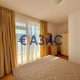  Three-bedroom mezzot in Sunny Day 3 complex in Sunny Beach, Bulgaria,145 sq. M. for 99 900 Euro #31729150 Sunny Beach 7868715 thumb10