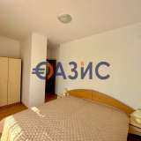  Three-bedroom mezzot in Sunny Day 3 complex in Sunny Beach, Bulgaria,145 sq. M. for 99 900 Euro #31729150 Sunny Beach 7868715 thumb11