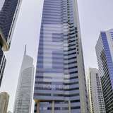  Hds Business Centre Jumeirah Lake Towers 2668719 thumb9